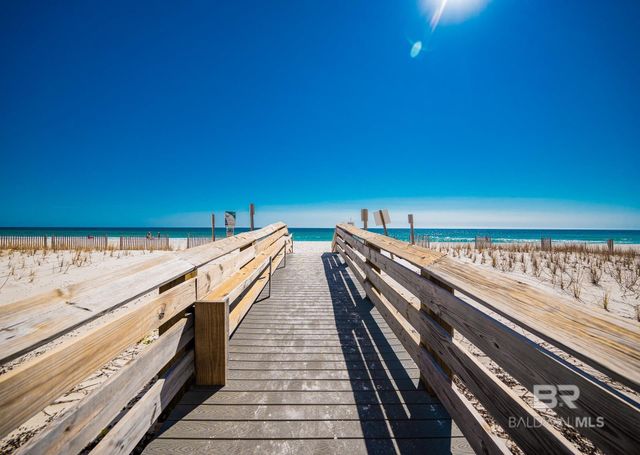 809 W Beach Boulevard P404, Gulf Shores, AL 36542
