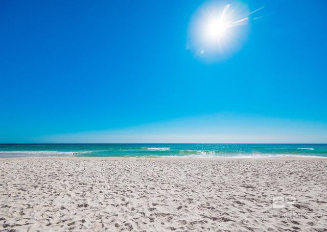 809 W Beach Boulevard P404, Gulf Shores, AL 36542
