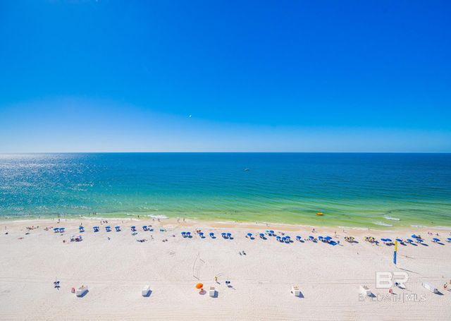 809 W Beach Boulevard P404, Gulf Shores, AL 36542