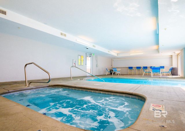 809 W Beach Boulevard P404, Gulf Shores, AL 36542