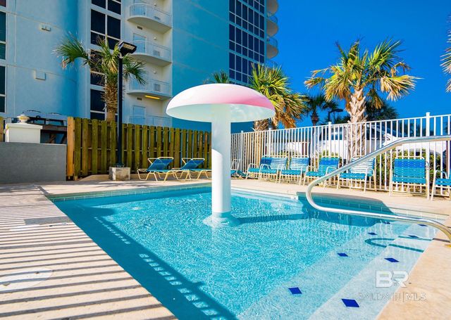 809 W Beach Boulevard P404, Gulf Shores, AL 36542