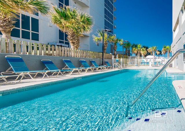 809 W Beach Boulevard P404, Gulf Shores, AL 36542