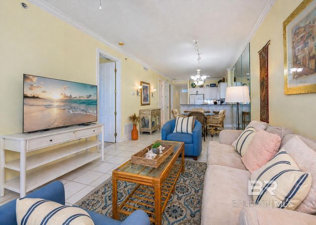 809 W Beach Boulevard P404, Gulf Shores, AL 36542