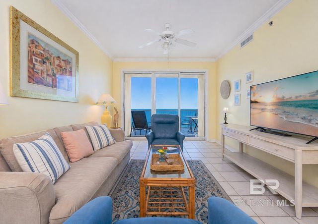 809 W Beach Boulevard P404, Gulf Shores, AL 36542