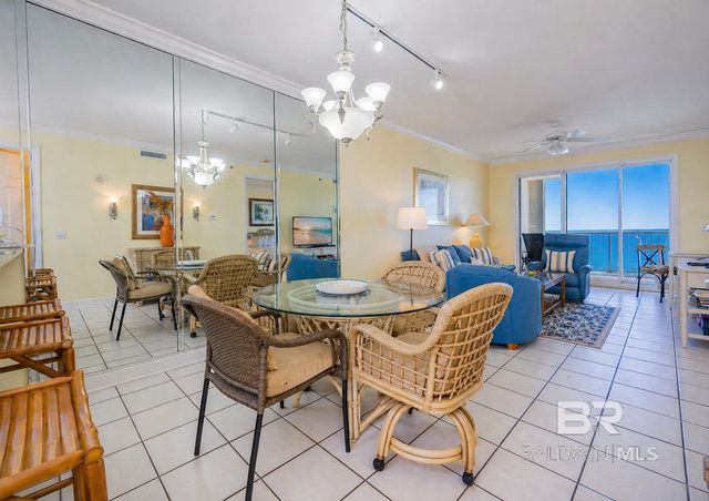 809 W Beach Boulevard P404, Gulf Shores, AL 36542