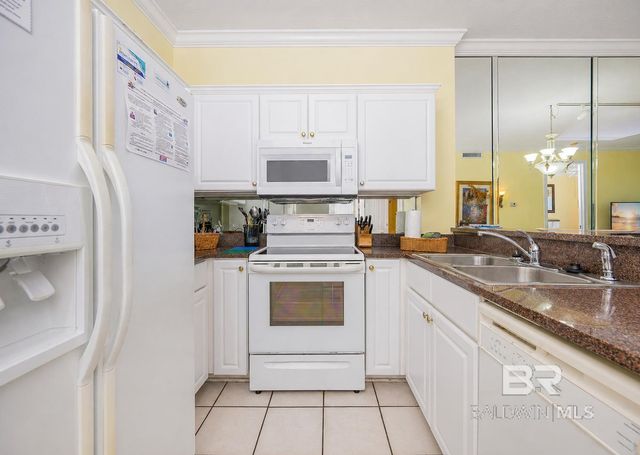 809 W Beach Boulevard P404, Gulf Shores, AL 36542