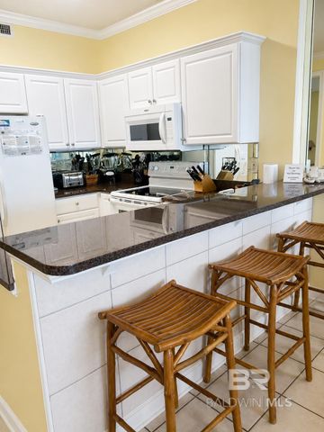 809 W Beach Boulevard P404, Gulf Shores, AL 36542