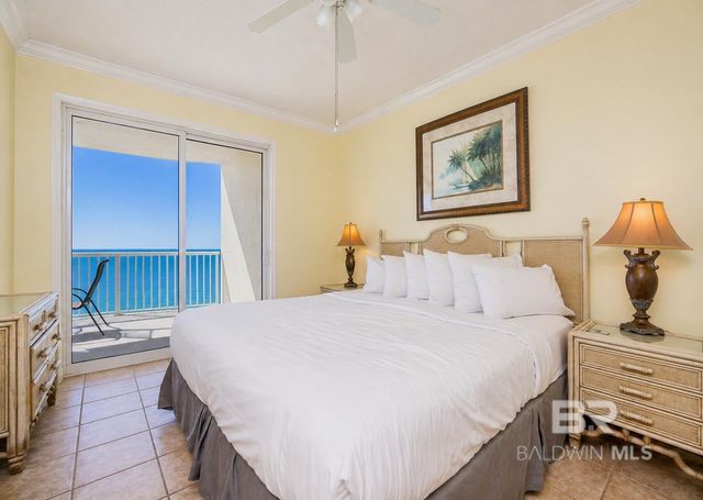 809 W Beach Boulevard P404, Gulf Shores, AL 36542