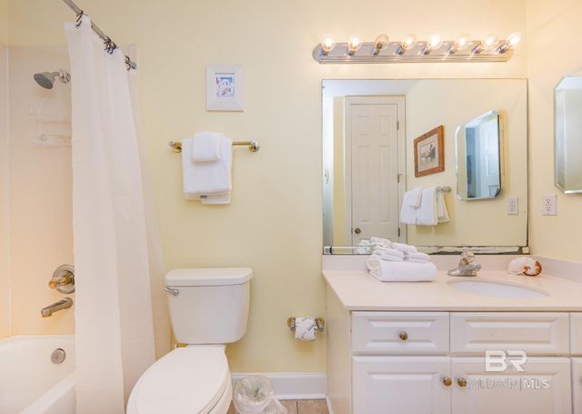 809 W Beach Boulevard P404, Gulf Shores, AL 36542