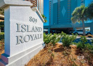 809 W Beach Boulevard P404, Gulf Shores, AL 36542
