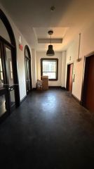 168 SE 1st St PH, Miami, FL 33131