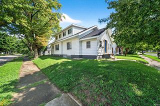 1303 Sorin Street, South Bend, IN 46617