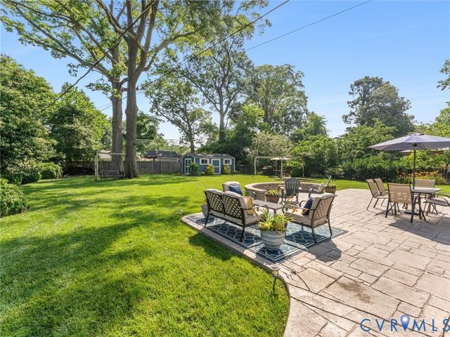 5814 Lee Ave, Richmond, VA 23226