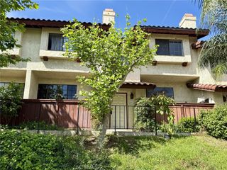 603 N Bedford Street, La Habra, CA 90631