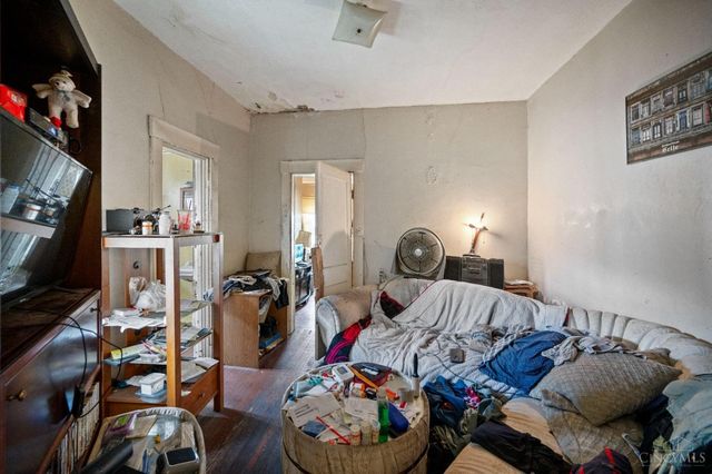 2114 Ravine Street, Cincinnati, OH 45214