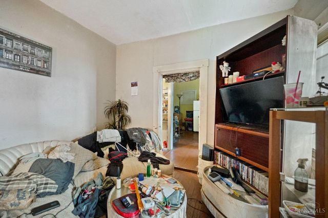 2114 Ravine Street, Cincinnati, OH 45214