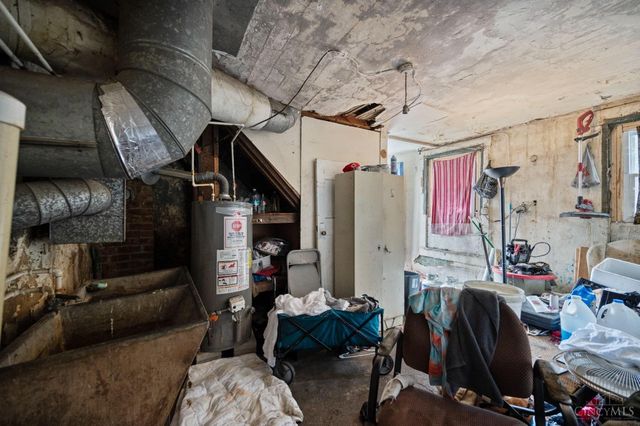 2114 Ravine Street, Cincinnati, OH 45214