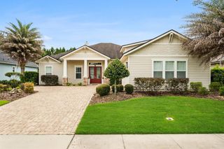11213 SW 34TH ROAD, Gainesville, FL 32608