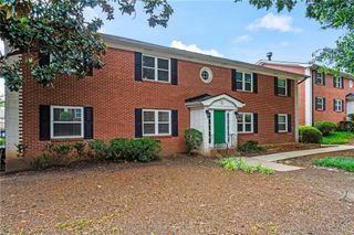 4282 Roswell Road NE B1, Atlanta, GA 30342