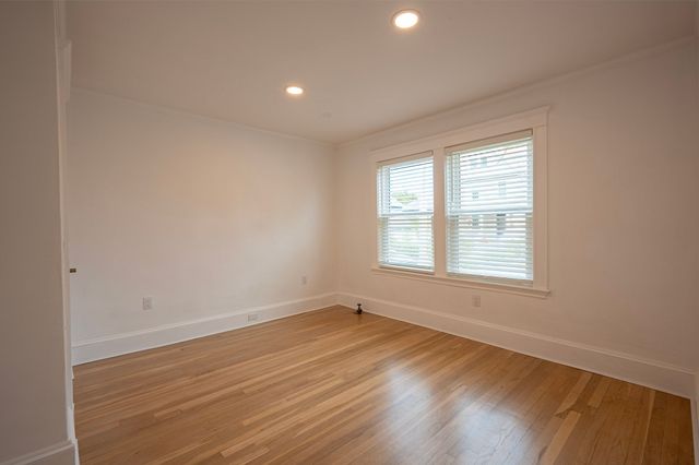 3 Chilton Park 3, Milton, MA 02186