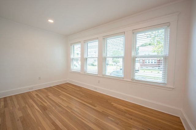 3 Chilton Park 3, Milton, MA 02186