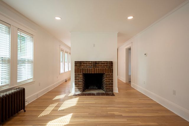 3 Chilton Park 3, Milton, MA 02186