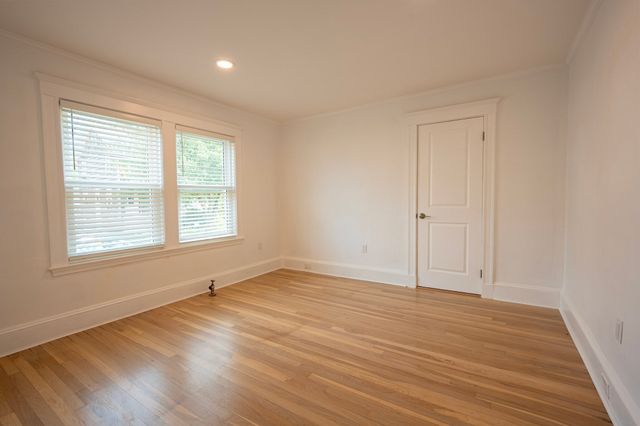 3 Chilton Park 3, Milton, MA 02186