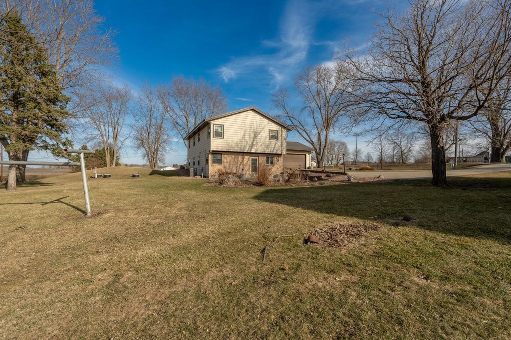 10460 County Road 50, Cologne, MN 55322 — photo 2