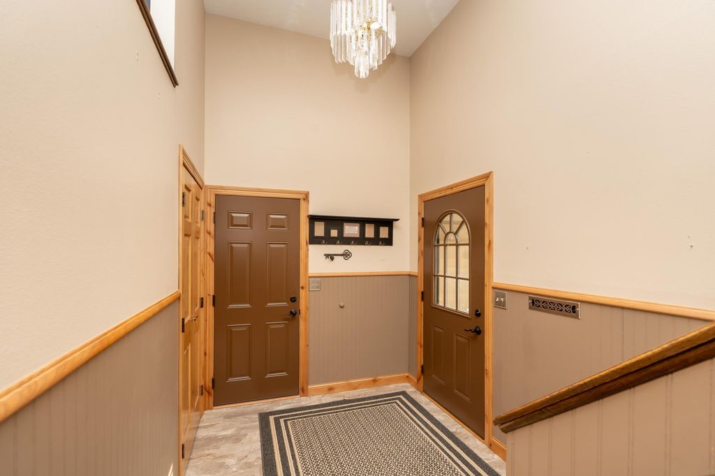 10460 County Road 50, Cologne, MN 55322 — photo 5