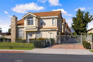 10427 Bodger, El Monte, CA 91733
