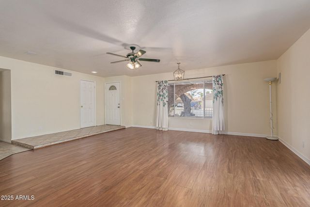 2300 E CONCORDA Drive, Tempe, AZ 85282