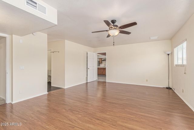 2300 E CONCORDA Drive, Tempe, AZ 85282