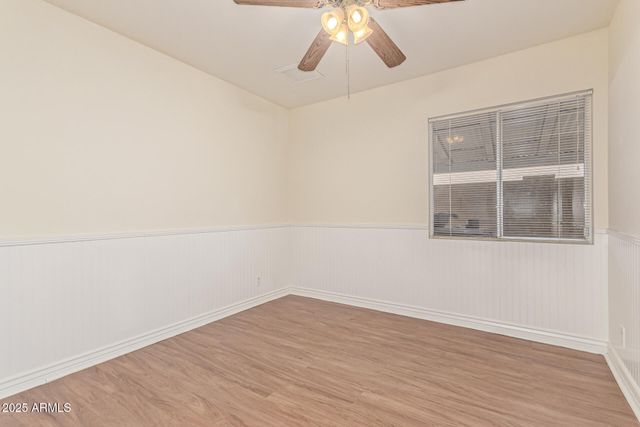 2300 E CONCORDA Drive, Tempe, AZ 85282