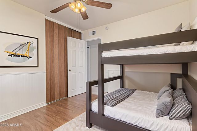 2300 E CONCORDA Drive, Tempe, AZ 85282