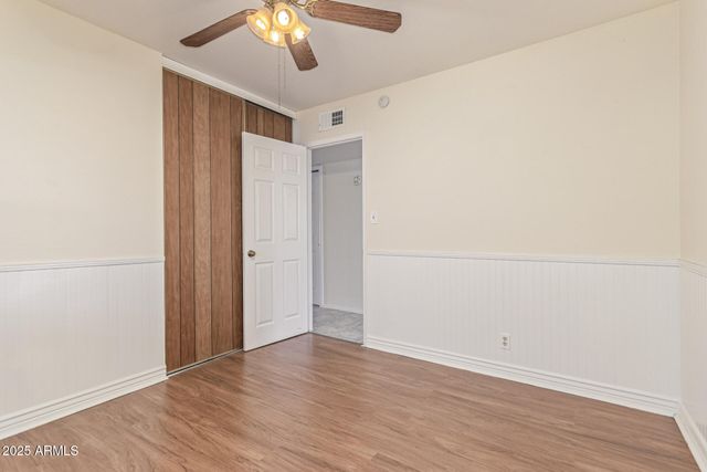 2300 E CONCORDA Drive, Tempe, AZ 85282