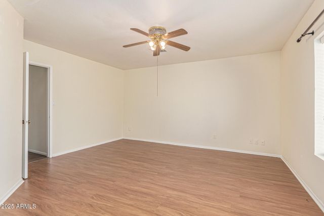 2300 E CONCORDA Drive, Tempe, AZ 85282