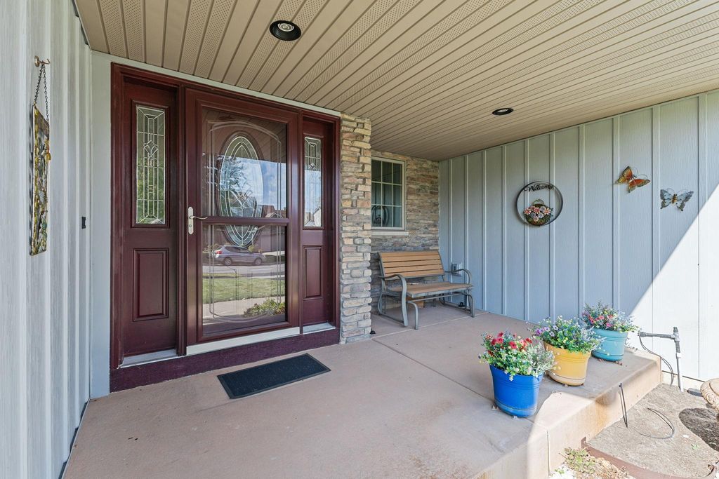 15480 Yakima Street NW, Ramsey, MN 55303 — photo 4