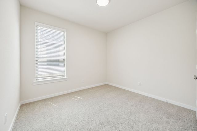10621 Blakely Creek Road, Fort Worth, TX 76126
