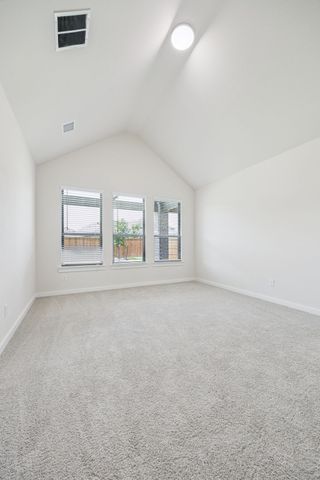 10621 Blakely Creek Road, Fort Worth, TX 76126