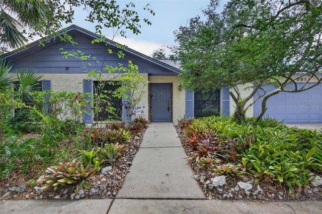 901 W RIVER DRIVE, Temple Terrace, FL 33617