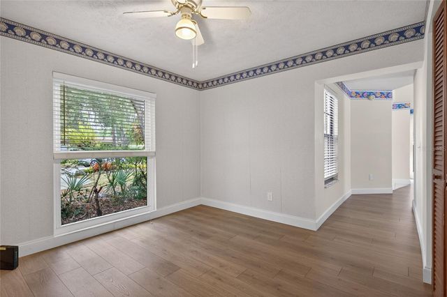 901 W RIVER DRIVE, Temple Terrace, FL 33617