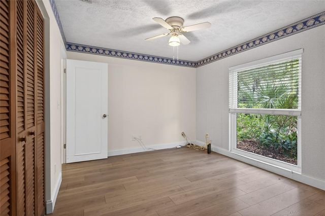 901 W RIVER DRIVE, Temple Terrace, FL 33617