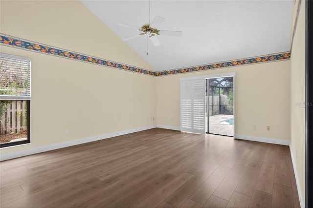 901 W RIVER DRIVE, Temple Terrace, FL 33617
