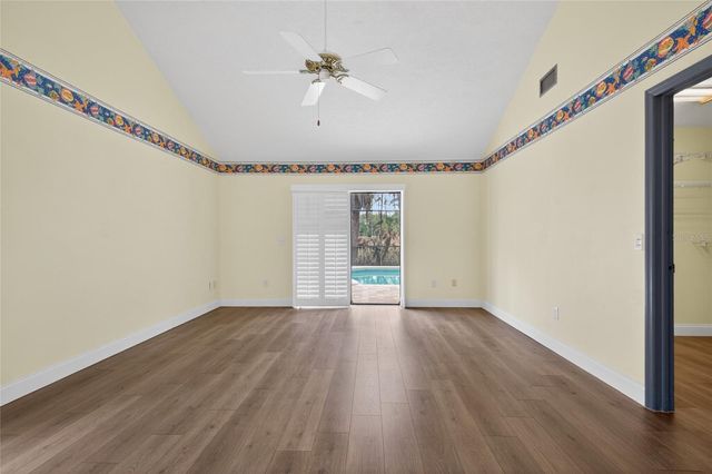 901 W RIVER DRIVE, Temple Terrace, FL 33617