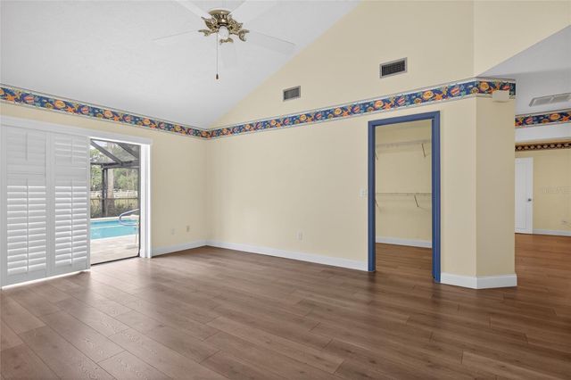 901 W RIVER DRIVE, Temple Terrace, FL 33617