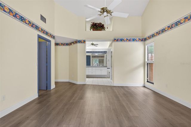 901 W RIVER DRIVE, Temple Terrace, FL 33617