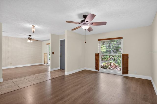901 W RIVER DRIVE, Temple Terrace, FL 33617