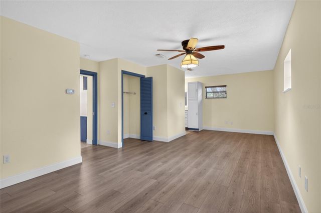 901 W RIVER DRIVE, Temple Terrace, FL 33617