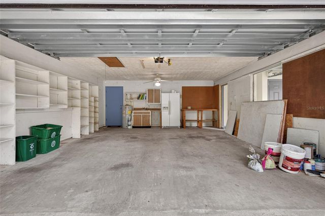 901 W RIVER DRIVE, Temple Terrace, FL 33617