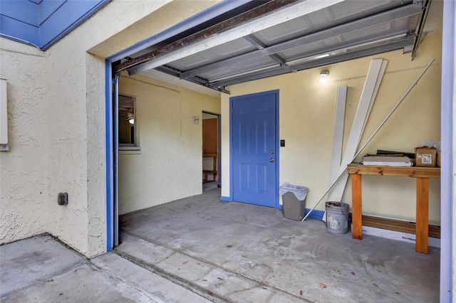 901 W RIVER DRIVE, Temple Terrace, FL 33617